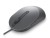 dc2e8481c520deb177d8d81a39f67a29