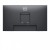 Dell Monitor 24 cale P2425H LED IPS 1920x1080/16:9/DP/VGA/HDMI/USB/3Y