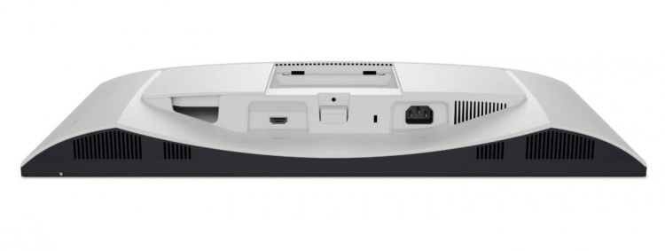 Dell Monitor 23.8 cala S2425HS IPS LED 100Hz Full HD (1920x1080)/16:9/2xHDMI/Speakers/fully adjustable stand/3Y