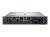 PowerEdge R550_1.jpg
