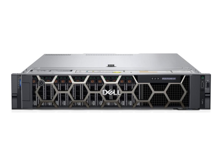 PowerEdge R550_1.jpg