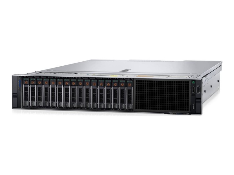PowerEdge R550_2.jpg