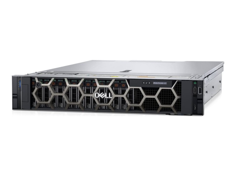 PowerEdge R550_3.jpg