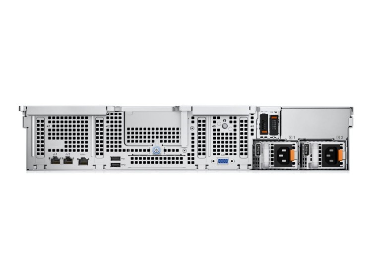 PowerEdge R550_4.jpg