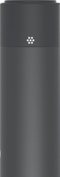 Dell Pióro aktywne Premier PN7522W
