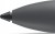 Dell Pióro aktywne Premier PN7522W