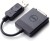 Dell Adapter DisplayPort to DVI (Single Link)
