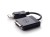 Dell Adapter DisplayPort to DVI (Single Link)