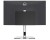 Dell Podstawka Micro Form Factor All-in-One Stand - MFS22