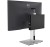 Dell Podstawka Micro Form Factor All-in-One Stand - MFS22