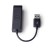 Dell Adapter - USB 3.0/Ethernet