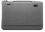 Dell Etui EcoLoop Urban Sleeve 15-16 CV4625