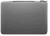 Dell Etui EcoLoop Urban Sleeve 15-16 CV4625