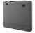 Dell Etui EcoLoop Urban Sleeve 11-14 CV4425
