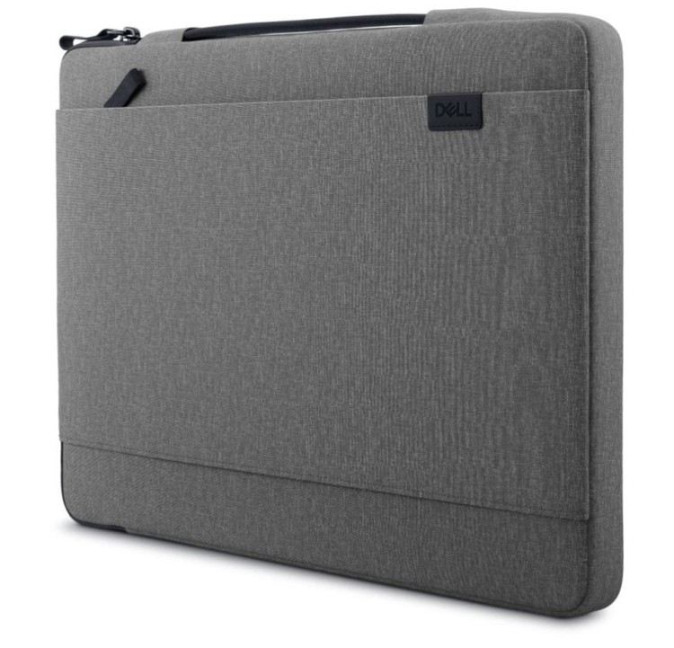Dell Etui EcoLoop Urban Sleeve 11-14 CV4425