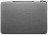 Dell Etui EcoLoop Urban Sleeve 11-14 CV4425