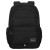 15.6 OCTAVE III BLACKPACK -/BLACK