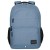 15.6 OCTAVE III BLACKPACK -/BLUE FOG