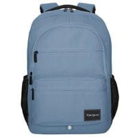15.6 OCTAVE III BLACKPACK -/BLUE FOG