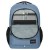 15.6 OCTAVE III BLACKPACK -/BLUE FOG