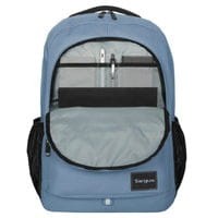 15.6 OCTAVE III BLACKPACK -/BLUE FOG