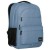 15.6 OCTAVE III BLACKPACK -/BLUE FOG