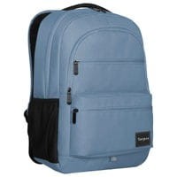 15.6 OCTAVE III BLACKPACK -/BLUE FOG