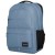 15.6 OCTAVE III BLACKPACK -/BLUE FOG