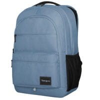 15.6 OCTAVE III BLACKPACK -/BLUE FOG