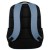 15.6 OCTAVE III BLACKPACK -/BLUE FOG