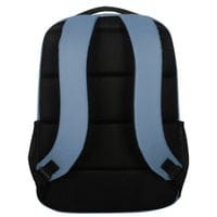 15.6 OCTAVE III BLACKPACK -/BLUE FOG