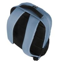 15.6 OCTAVE III BLACKPACK -/BLUE FOG