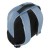 15.6 OCTAVE III BLACKPACK -/BLUE FOG