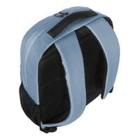 15.6 OCTAVE III BLACKPACK -/BLUE FOG