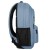 15.6 OCTAVE III BLACKPACK -/BLUE FOG