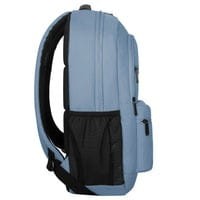 15.6 OCTAVE III BLACKPACK -/BLUE FOG