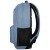 15.6 OCTAVE III BLACKPACK -/BLUE FOG