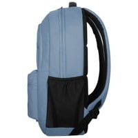15.6 OCTAVE III BLACKPACK -/BLUE FOG