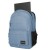 15.6 OCTAVE III BLACKPACK -/BLUE FOG