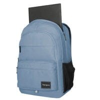 15.6 OCTAVE III BLACKPACK -/BLUE FOG