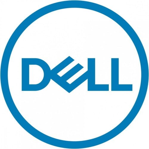 dell_logo.jpg