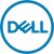 dell_logo.jpg