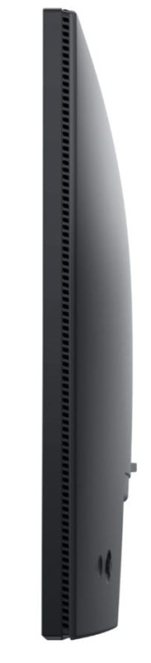 P2425-WOST_1.jpg
