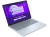Dell 14 plus DB14250_002.JPG