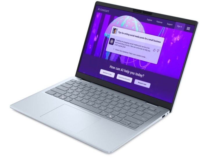 Dell 14 plus DB14250_003.JPG