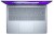 Dell 14 plus DB14250_004.JPG