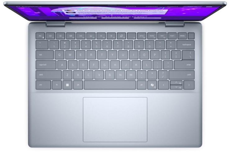 Dell 14 plus DB14250_004.JPG