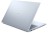 Dell 14 plus DB14250_005.JPG
