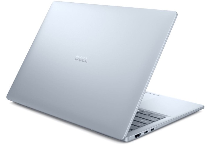 Dell 14 plus DB14250_005.JPG
