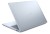 Dell 14 plus DB14250_006.JPG